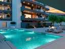 Apartamento en venta en Fuengirola