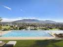 Apartamento en venta en Mijas