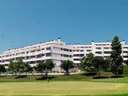Apartamento en venta en Mijas