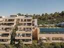 Ático en venta en Marbella