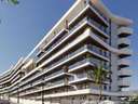 Apartamento en venta en Fuengirola