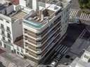 Apartamento en venta en Estepona