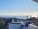 Apartamento en venta en Mijas