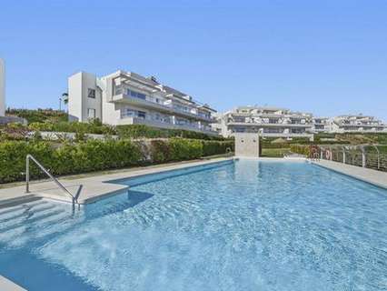 Apartamento en venta en Fuengirola