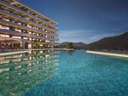 Apartamento en venta en Estepona
