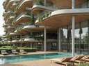 Apartamento en venta en Fuengirola