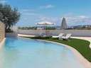 Apartamento en venta en Fuengirola