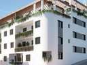 Apartamento en venta en Mijas