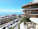 Apartamento en venta en Fuengirola