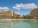 Apartamento en venta en Fuengirola