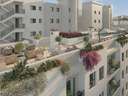 Apartamento en venta en Málaga