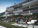 Apartamento en venta en Benalmádena