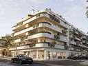 Apartamento en venta en Marbella