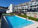 Apartamento en venta en Fuengirola