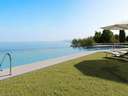 Apartamento en venta en Estepona