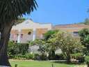 Villa en venta en Benalmádena
