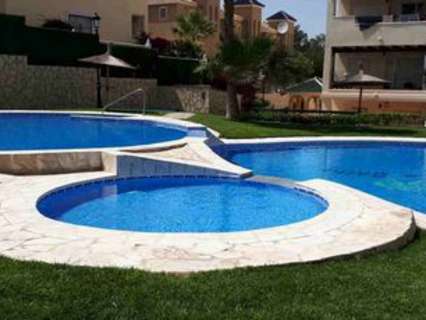 Apartamento en venta en Orihuela zona Orihuela-Costa