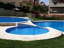Apartamento en venta en Orihuela zona Orihuela-Costa