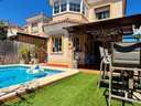 Villa en venta en Guardamar del Segura