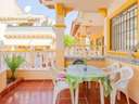 Apartamento en venta en Orihuela zona Orihuela-Costa