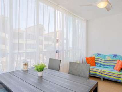Apartamento en venta en Orihuela zona Orihuela-Costa