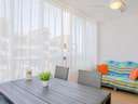 Apartamento en venta en Orihuela zona Orihuela-Costa