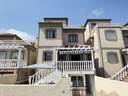 Villa en venta en Orihuela zona Orihuela-Costa