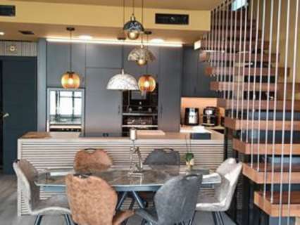 Villa en venta en Orihuela zona Orihuela-Costa