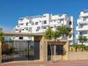 Apartamento en venta en Los Alcázares
