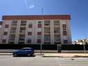 Apartamento en venta en Orihuela zona Orihuela-Costa