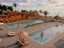 Apartamento en venta en Vera