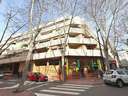 Apartamento en venta en Calpe