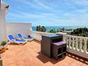 Apartamento en venta en Torrox
