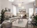 Apartamento en alquiler en Madrid