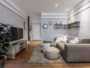 Apartamento en alquiler en Madrid
