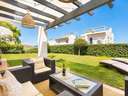 Apartamento en alquiler en Ojén