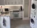 Apartamento en alquiler en Altea