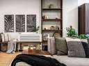 Apartamento en alquiler en Madrid