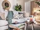 Apartamento en alquiler en Madrid