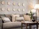 Apartamento en alquiler en Madrid