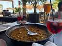 Apartamento en alquiler en Dénia