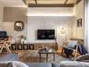 Apartamento en alquiler en Madrid