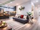 Apartamento en alquiler en Madrid