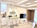 Apartamento en alquiler en Madrid