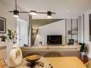 Apartamento en alquiler en Madrid