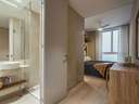 Apartamento en alquiler en Madrid