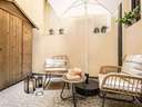 Apartamento en alquiler en Madrid