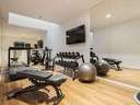 Apartamento en alquiler en Madrid