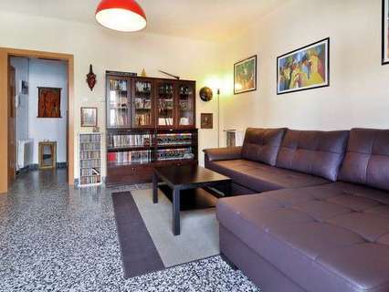 Apartamento en alquiler en Premià de Mar
