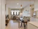 Apartamento en alquiler en Madrid